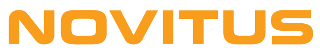 Novitus logo